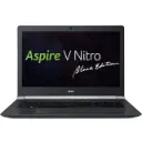 اسپایر V15 نیترو VN7-592G-71SB ایسر - Core i7 960M 8GB 1TB-0