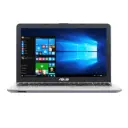 X542UQ ایسوس - Core i7 8GB 1TB 2GB-0