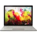 سرفیس بوک Performance Base مایکروسافت - Core i7 16GB 512GB 2GB-0