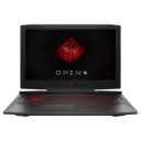 OMEN 15T-ce0012 اچ پی - Core i7 16GB 1TB 4GB-0