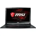 GE63VR 7RF Raider ام اس آی - Core i7 16GB 1TB 8GB-0