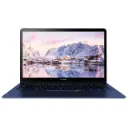 ZenBook UX490UA ایسوس - Core i7 16GB 512GB-0