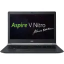 اسپایر V15 نیترو VN7-592G-75F3 ایسر - Core i7 960M 16GB 1TB-0