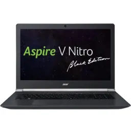 اسپایر V15 نیترو VN7-592G-75F3 ایسر - Core i7 960M 16GB 1TB-0