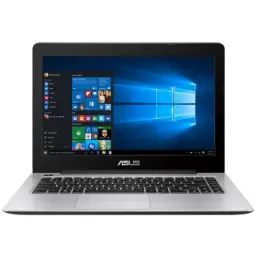 K456UQ ایسوس - Core i5 12GB 1TB 2GB-0