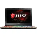 GE62 7RE Camo Squad ام اس آی - Core i7 16GB 1TB 4GB-0