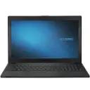 ایسوس پرو P2530UJ ایسوس - Core i7 8GB 1TB 2GB-0