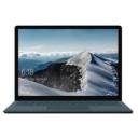سرفیس لپ تاپ Cobalt Blue مایکروسافت - Core i5 8GB 256GB-0