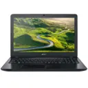 اسپایر F5-573G-771L ایسر - Core i7 940MX 16GB 1TB-0