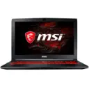 GL62MVR 7RFX ام اس آی - Core i7 16GB 1TB 6GB-0