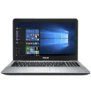 X555QG ایسوس - Quad Core 8GB 1TB 2GB-0
