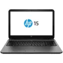 پاویلیون 15 r003ne اچ پی - Core i3 4GB 500GB 1GB-0