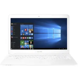 E502MA ایسوس - Celeron 4GB 500GB-0