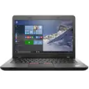 ThinkPad E460 لنوو - Core i7 8GB 1TB 2GB-0
