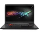 ROG GL702VM ایسوس - Core i7 16GB 1TB 6GB-0