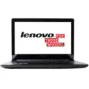 G4080 لنوو - Core i3 4GB 500GB-0