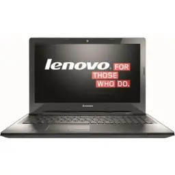 IdeaPad Z5075 لنوو - Quad Core 8GB 1TB 2GB-0