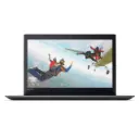 IdeaPad 320-15AST لنوو - Bristol Ridge 8GB 1TB 2GB-0