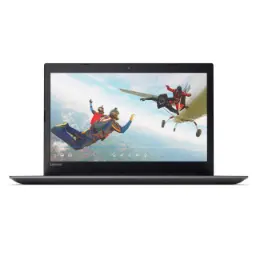IdeaPad 320-15AST لنوو - Bristol Ridge 8GB 1TB 2GB-0