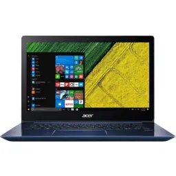 Swift 3 SF315-51G-53C5 ایسر - Core i5 MX150 8GB 1TB-0