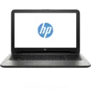 15-ay182nia اچ پی - Core i5 8GB 1TB 2GB-0