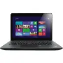 ThinkPad E440 لنوو - Core i5 6GB 1TB 2GB-0