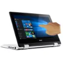 اسپایر R3-131T-P2XZ ایسر - Pentium HD Graphics 4GB 500GB-0