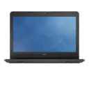 Latitude 14-3450 دل - Core i7 8GB 1TB 2GB-0