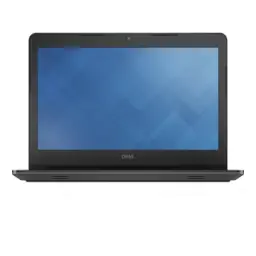 Latitude 14-3450 دل - Core i7 8GB 1TB 2GB-0