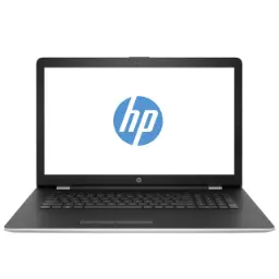 15-bs183nia اچ پی - Core i5 8GB 1TB 4GB-0