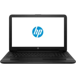 15-ay086nia اچ پی - Pentium 4GB 1TB 2GB-0
