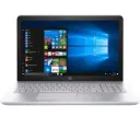 15-cc090nia اچ پی - Core i7 16GB 2TB 4GB-0