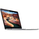 مک بوک پرو 13 اینچی 2015 اپل - Core i7 16GB 512GB-0