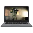 VivoBook X510UQ ایسوس - Core i5 8GB 1TB 2GB-0