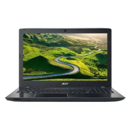اسپایر E5-576G-578K ایسر - Core i5 940MX 4GB 500GB-0