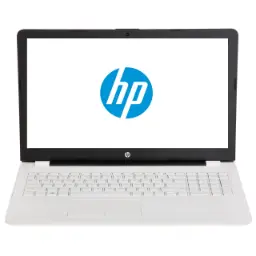 15-bw097nia اچ پی - Dual Core 4GB 500GB-0