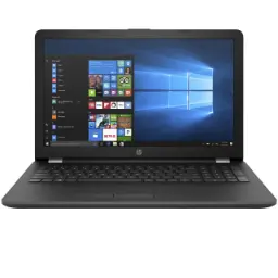 15-bs097nia اچ پی - Pentium 4GB 500GB-0