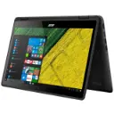Spin 1-SP111-31-P3TS ایسر - Pentium HD 505 4GB 500GB-0
