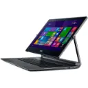 اسپایر R7-371T ایسر - Core i5 HD 4400 8GB 128GB-0