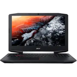 اسپایر VX5-591G-710B ایسر - Core i7 1050 16GB 1TB-0
