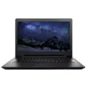 IdeaPad 110D لنوو - Core i5 4GB 500GB 2GB-0