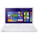 اسپایر V3-572G-76YT ایسر - Core i7 820M 8GB 1TB-0