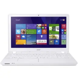 اسپایر V3-572G-76YT ایسر - Core i7 820M 8GB 1TB-0