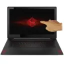 OMEN Pro 15t اچ پی - Core i7 16GB 512GB 2GB-0