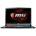 GS73VR 6RF Stealth Pro ام اس آی - Core i7 16GB 2TB 6GB-0