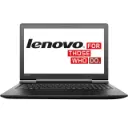 IdeaPad 700 لنوو - Core i7 16GB 1TB 4GB-0