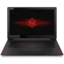 OMEN 15 اچ پی - Core i7 16GB 256GB 4GB-0
