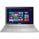 N550JX ایسوس - Core i7 12GB 1TB 4GB-0