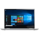 یوگا 720 لنوو - Core i7 16GB 512GB 4GB-0