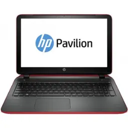 پاویلیون 15-p038ne اچ پی - Core i7 6GB 1TB 2GB-0